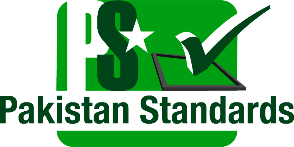 Pakistan Standards